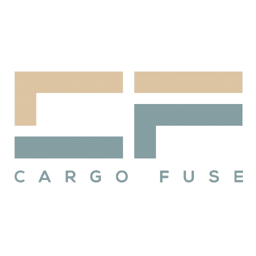 CargoFuse